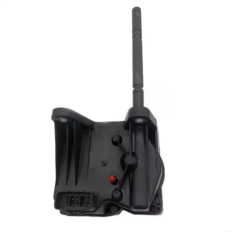 2025 تحولات حالة نقل موثوقة جديدة تحولات مقاومة للطقس مشغل 36410-71010 بديل مناسب ل