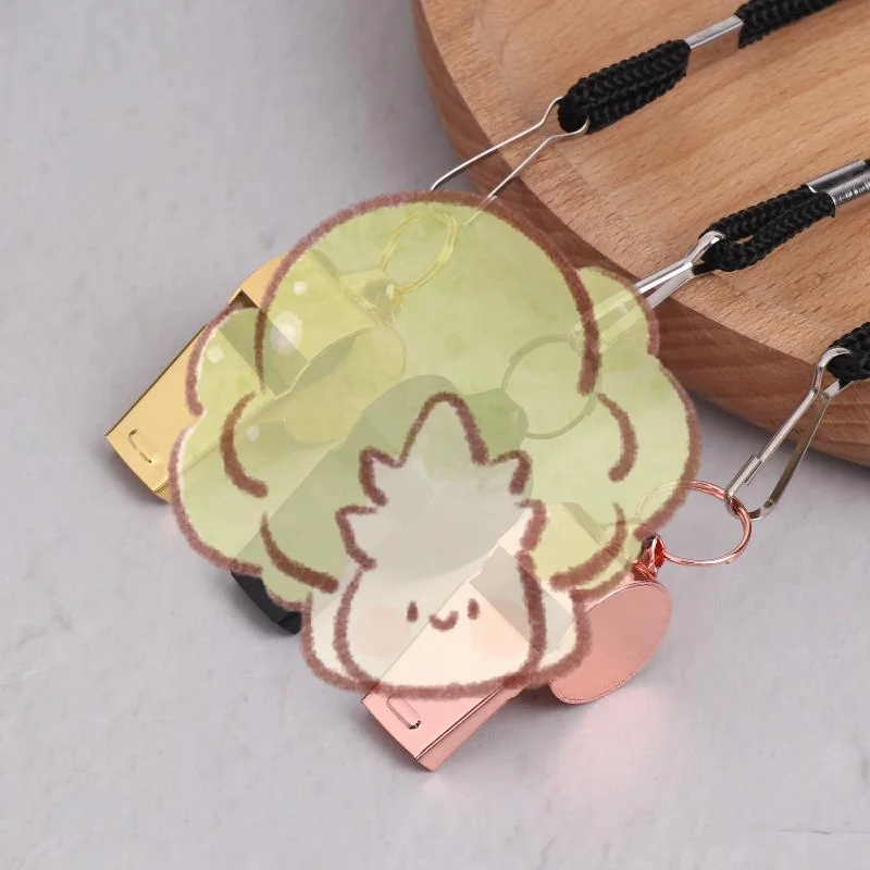 في الهواء الطلق صفارة إنقاذ قلادة المفاتيح عالية ديسيبل المحمولة إنقاذ إشارة صفارات أداة تخييم متعددة الوظائف صافرة #1