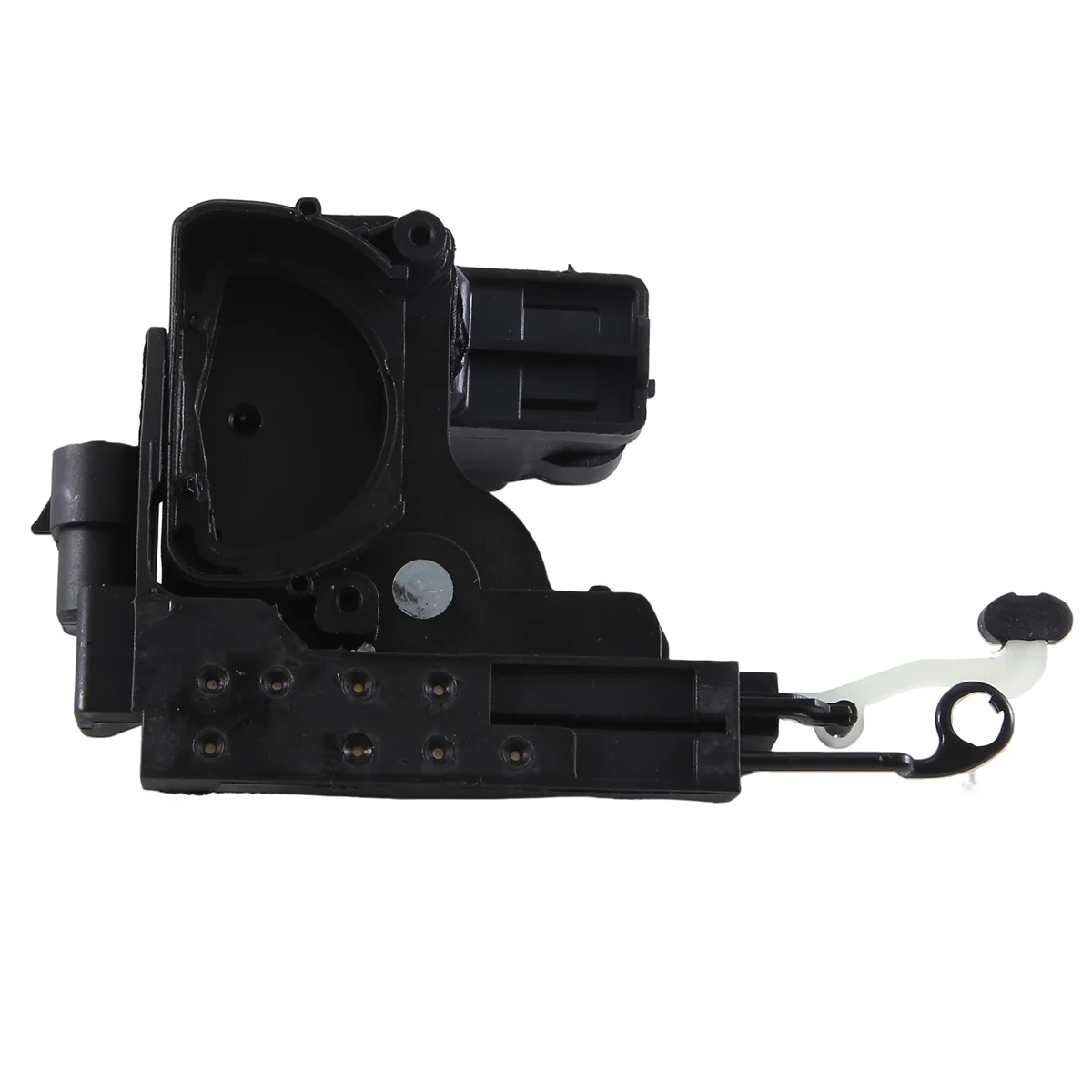 Auto-Accessoires Deurslot Actuator Voor Chevrolet Aveo Aveo5 Optra Voor Pontiac G3 Wave Wave5 Deurslot DLA-717 96252707