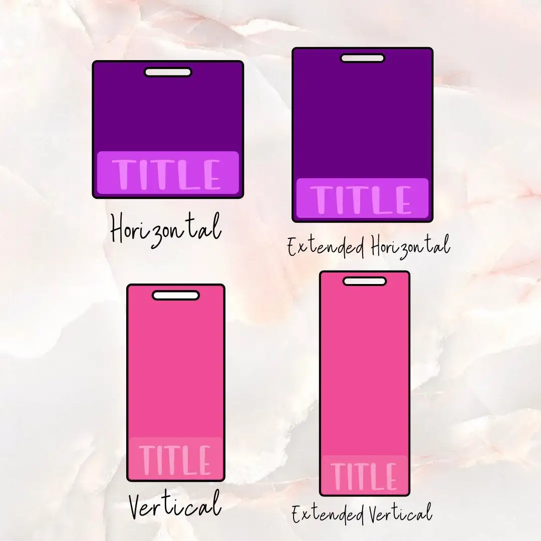 Leopard Badge Buddy: علامة معرف لامعة، حامل شارة بطبعة الفهد الذهبي، ملحق شارة لطيف للعمل والمدرسة