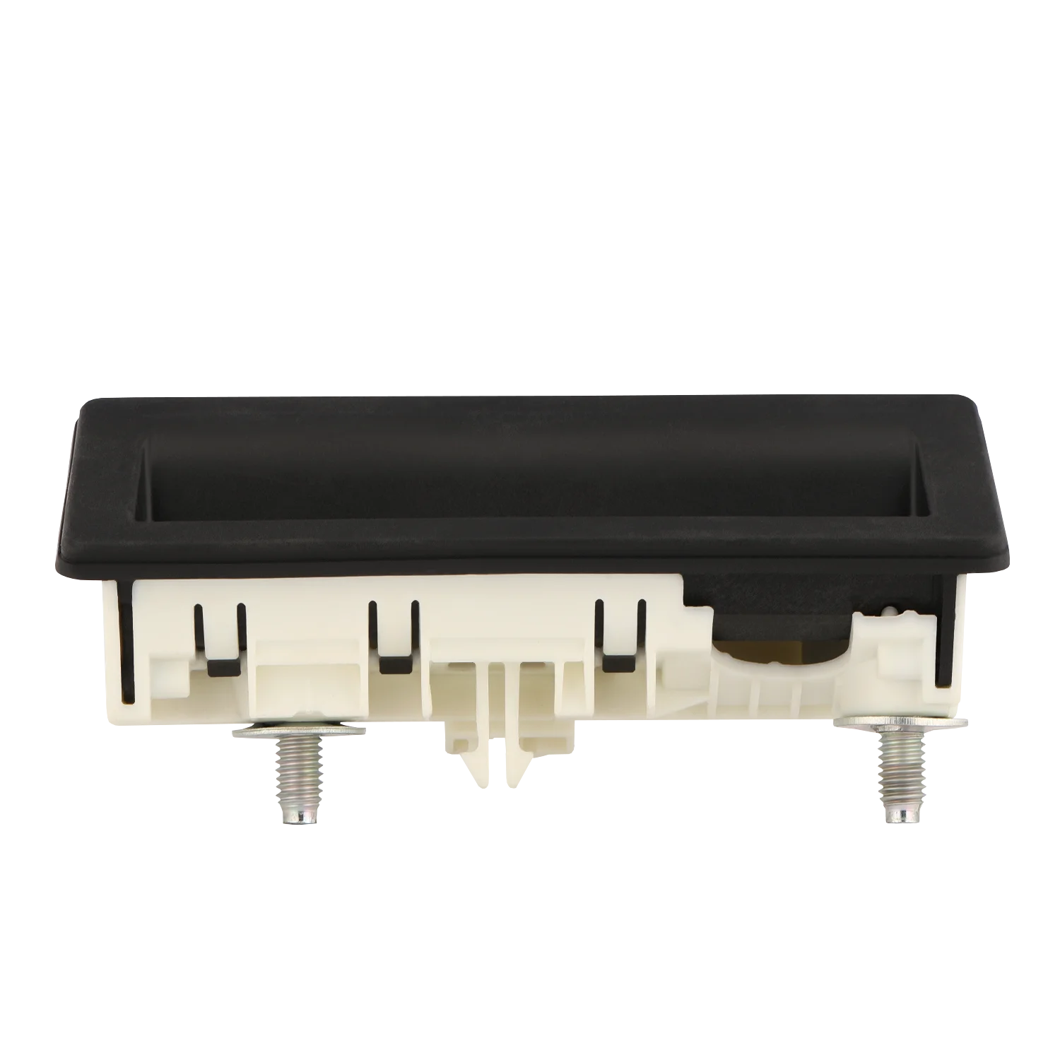 Canghe  Trunk Switch 2026Hot sale