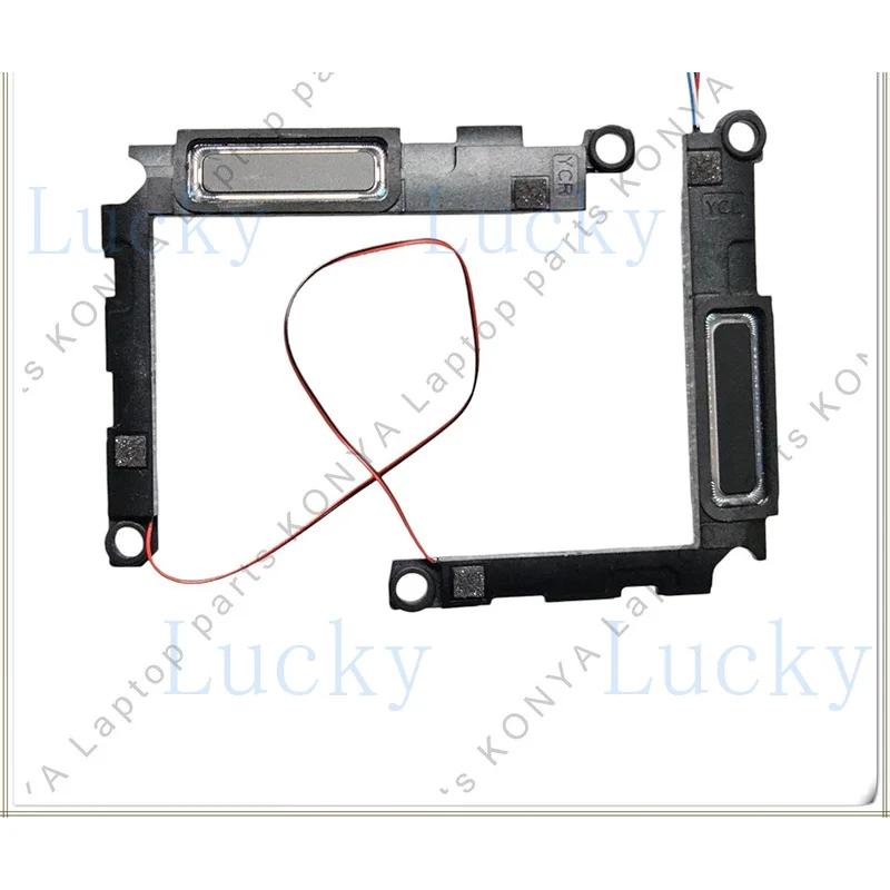 Z+  For Lenovo Yoga 14S Slim 7 Pro 14 XiaoXin Pro 14 S750-14 2021 Laptop Speaker