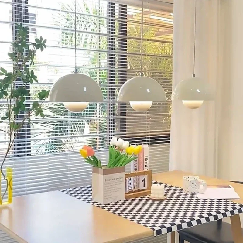 luminaire-suspendu-led-de-style-nordique-danois-pour-salle-a-manger-table-de-cuisine-lampe-suspendue-lustre-e27