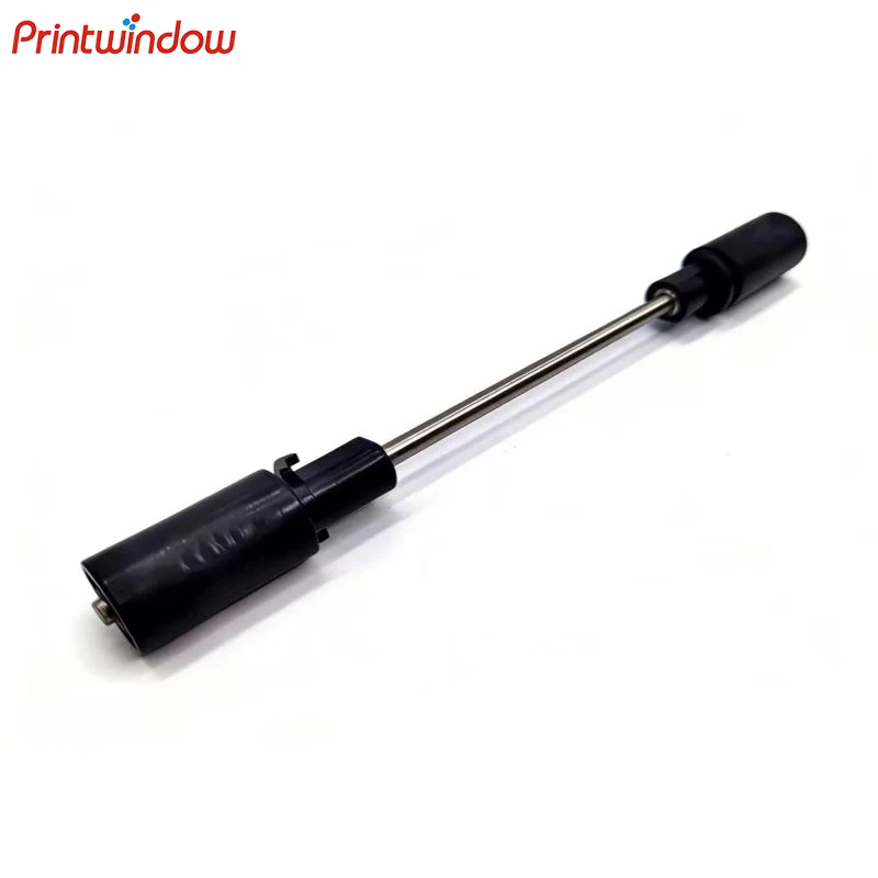 1-set-di-rulli-di-prelievo-carta-per-unita-duplex-per-xerox-dc4110-4112-4127-4595-900-1100-d95