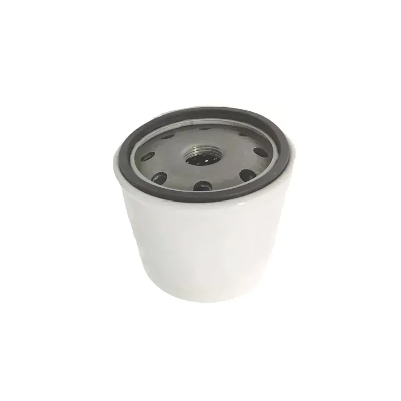 

Engineering Machinery Filter LF3828 P502458 57106 Fuel Filter Core