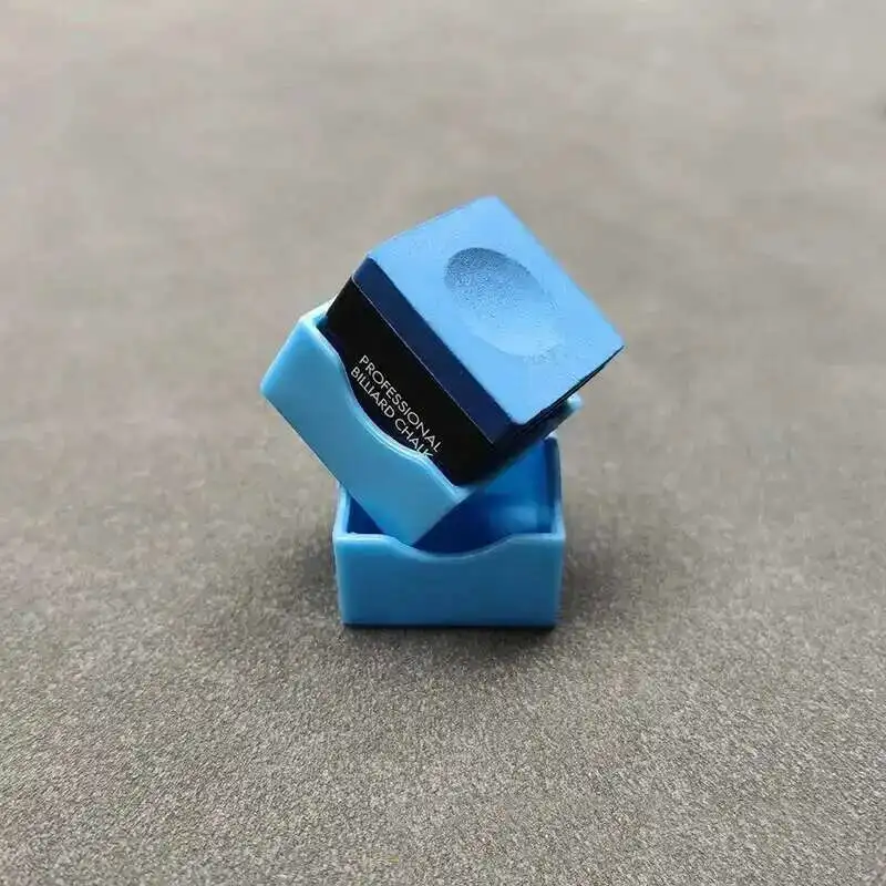 Thumbnail 2 - #29 Trending Billiard Cue Chalk Right Now