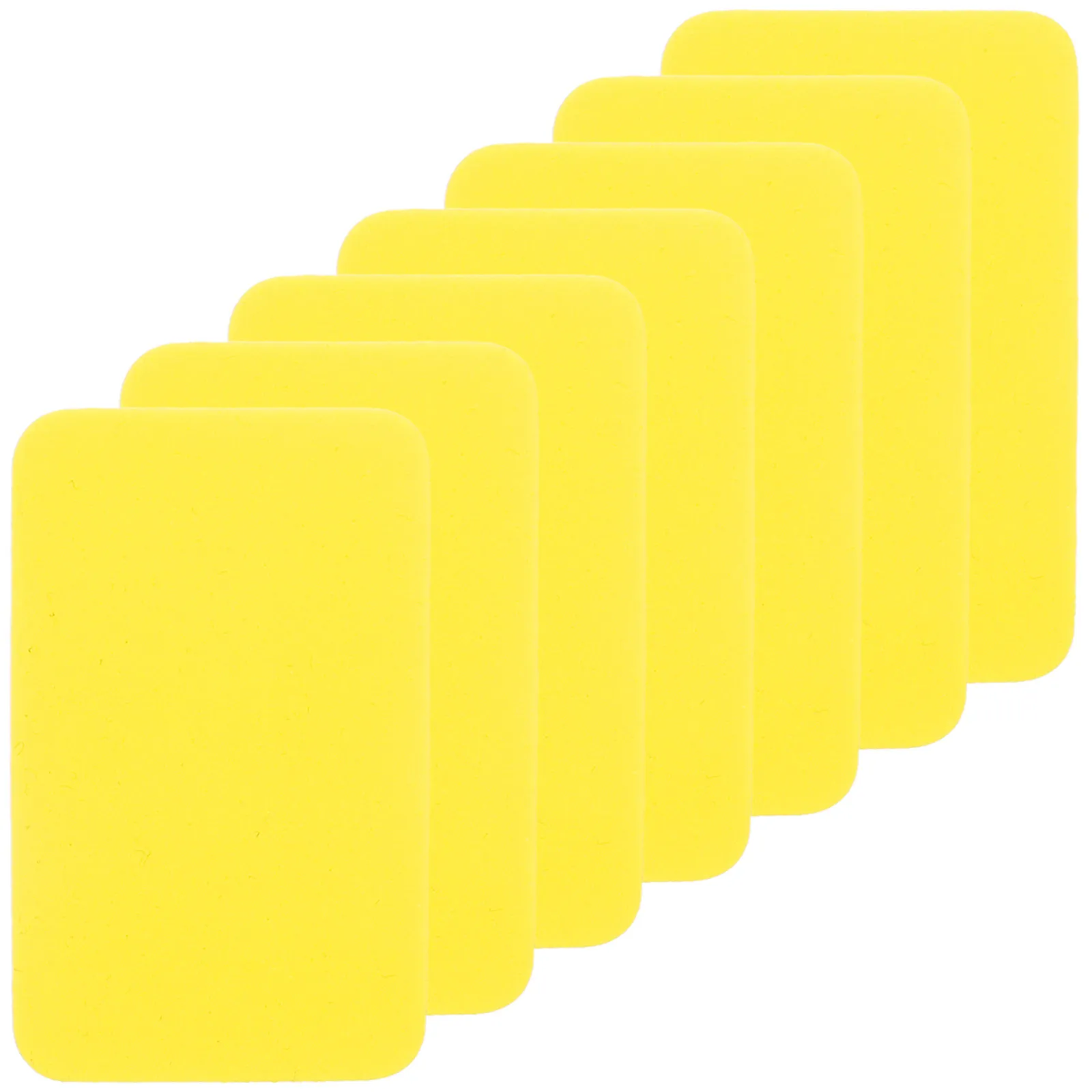 36-pezzi-gomme-per-cancellare-lavabili-e-riutilizzabili-leggere-e-lavabili-per-ufficio-scuola-casa-colori-vivaci-inclusi