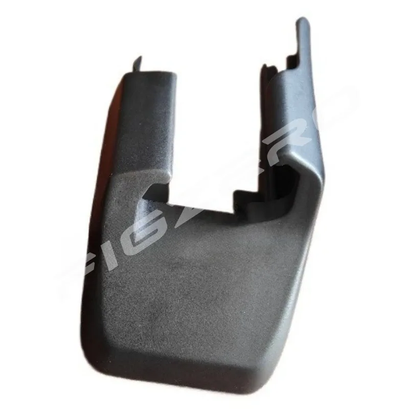 Rear Seat Slide Decorative Protective Plate Track Covers Left Right Minddle for Mercedes Benz GLE W167 GLE350 GLE450