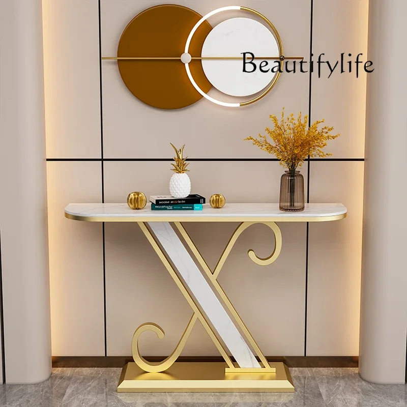 Bj French Luxury Co…