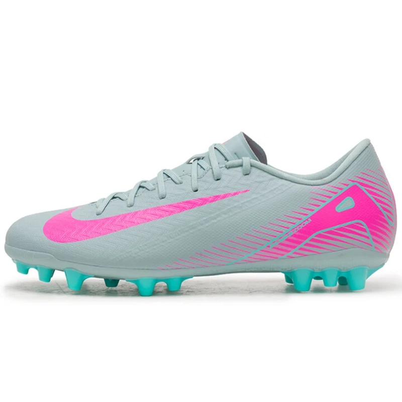 Новое поступление оригинальных мужских футбольных кроссовок NIKE ZOOM VAPOR 16 ACADEMY AG