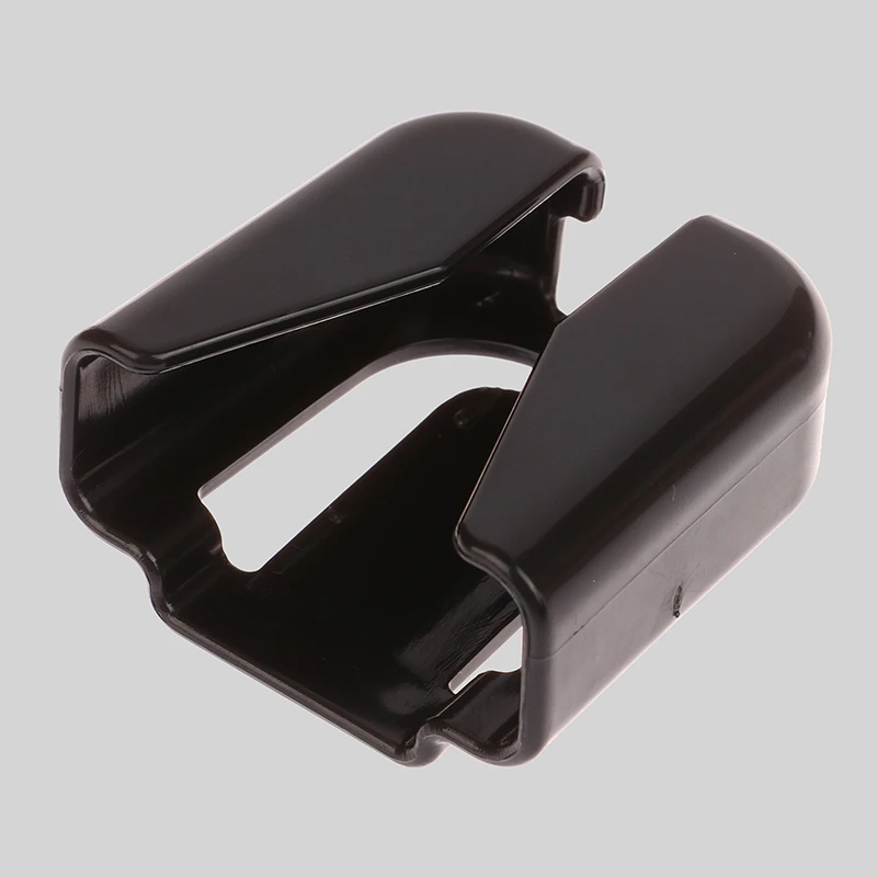 Universal Stethoscopes Clip Hip Holder Plastic Durable  Care Accessories Fastener Belt Clip Holder Plastic  Care