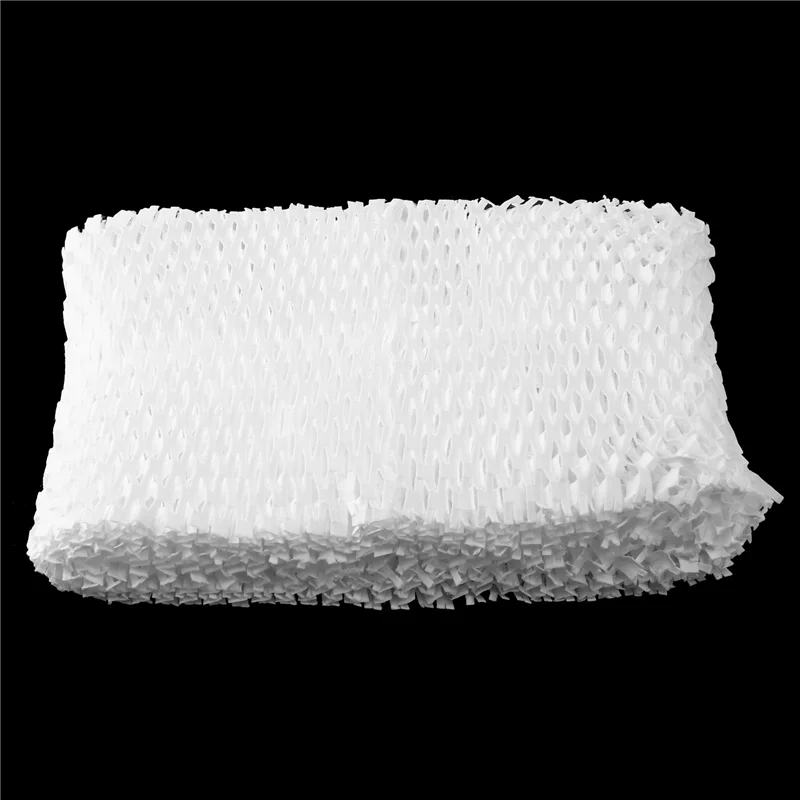 ABBP-6X HU4102 Humidifier Filters,Filter Bacteria And Scale For  HU4801/HU4802/HU4803 Humidifier Parts