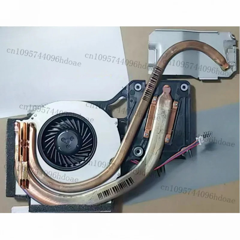 

Новый оригинальный вентилятор 42W2779 для Lenovo Fan R61 R61E R61I 15,4 Wide Screen