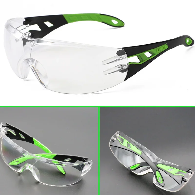 

Motorcycle Goggles Dust-proof Anti-splash Eye Protection Glasses Motorcycle Bike Cycling Windproof Blind Goggle Moto Accessories