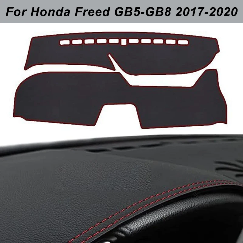 per-honda-freed-gb5-gb8-2017-2020-tappetino-antiriflesso-per-cruscotto-copertura-antiscivolo-parasole-protezione-interna