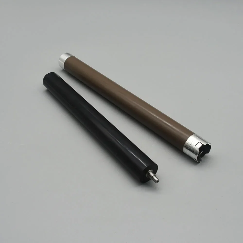 Roller Panas Atas Fuser Roller Tekanan Bawah untuk BROTHER 5240 5250 5270 5280 5340 5350 5370 8060 8065 8070 8080 8370 8380 8460