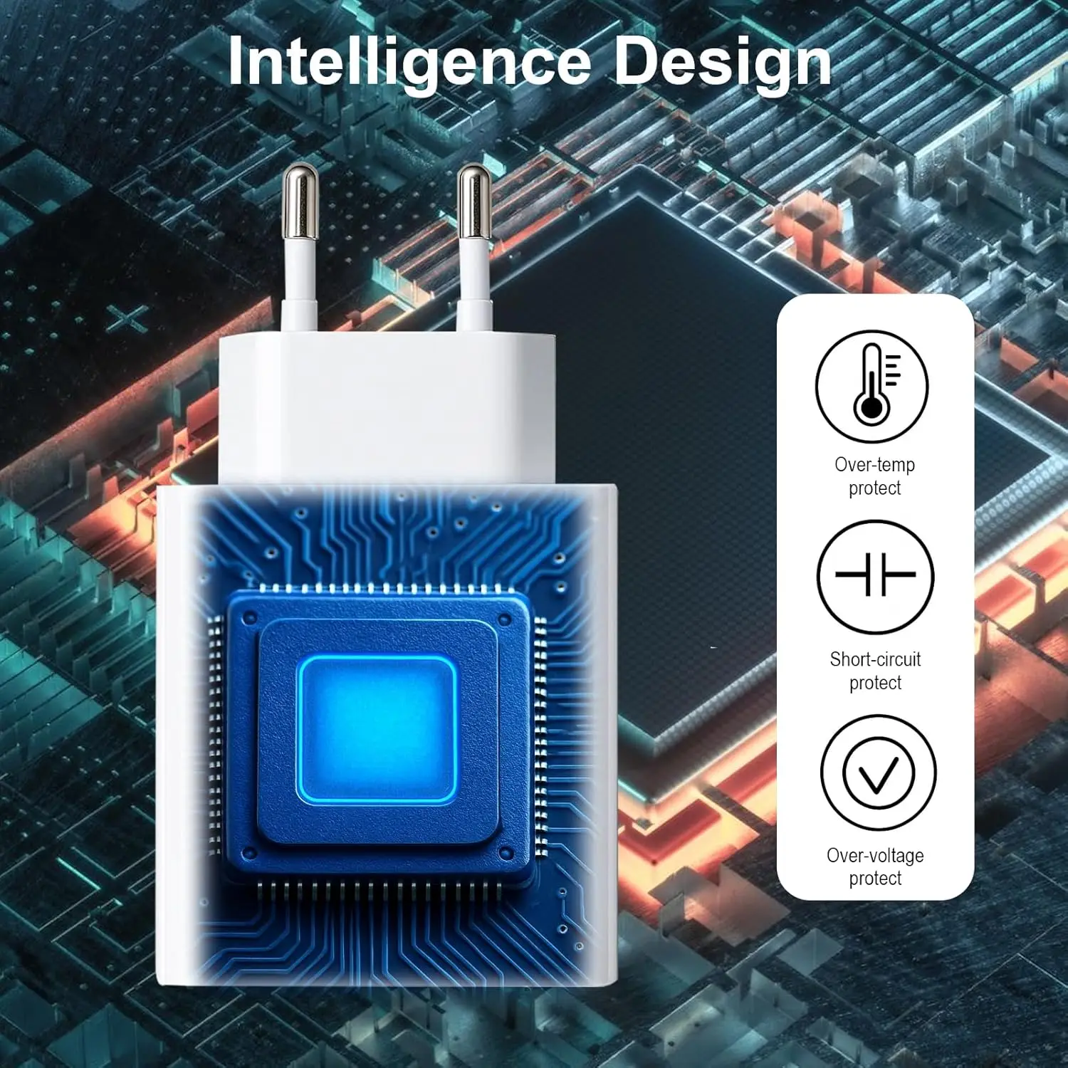 6A 67W Ultra Fast Charger Cable for Xiaomi 11 12 Lite 13T 14T Redmi Note 10 11T 12 13 14 POCO X3 X4 X5 Type C USB Charging Cable image 4