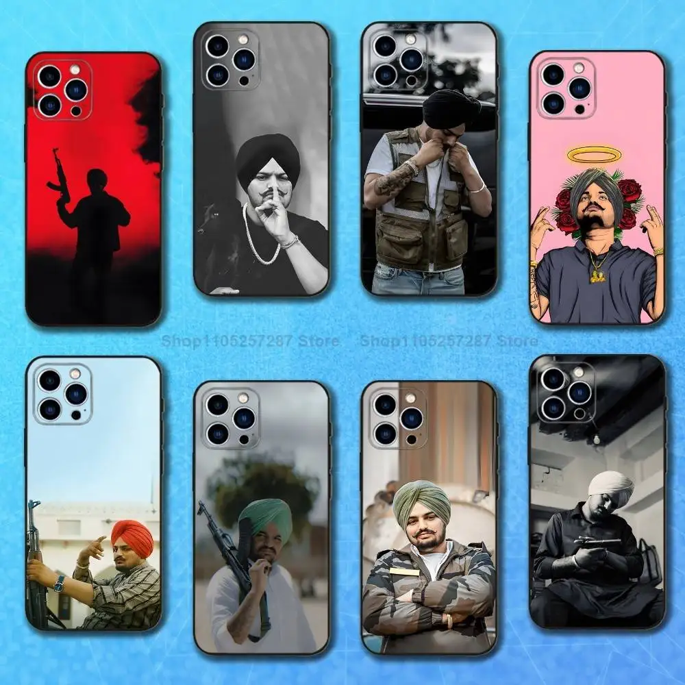 S-Sidhus M-Moose W-…