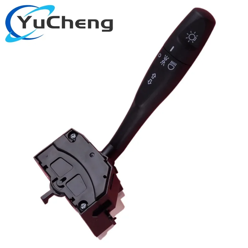 

MR-277924 MR277924 Brand New Car Turn Signal Switch For MITSUBISHI