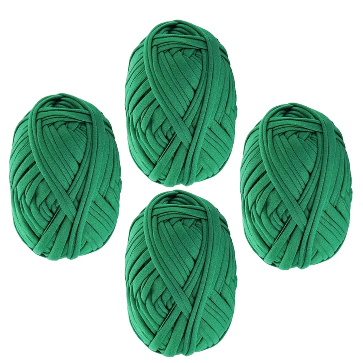 

PA-Garden Twine Garden Plant Tie Tree Tie Stretchy Plant Support Tie Leaning Fixing Tool for Garden Office and