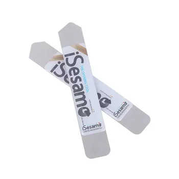 Outils d'ouverture en acier inoxydable, lame fine et souple,...