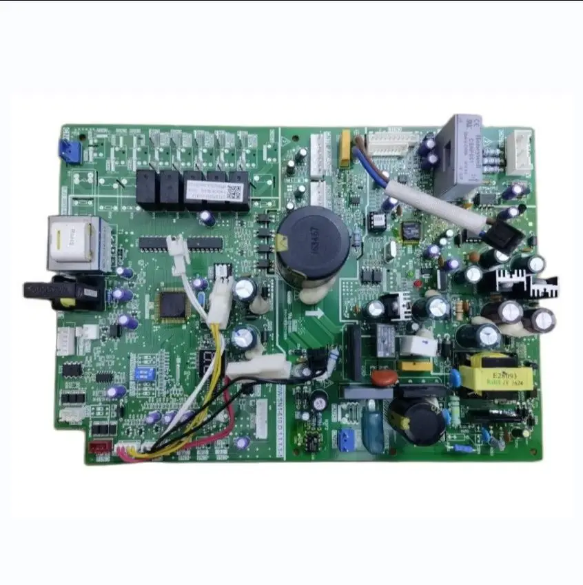 

new for midea air conditioning board Inverter module of CE-MDV160W/SN1-610.D.1 board part