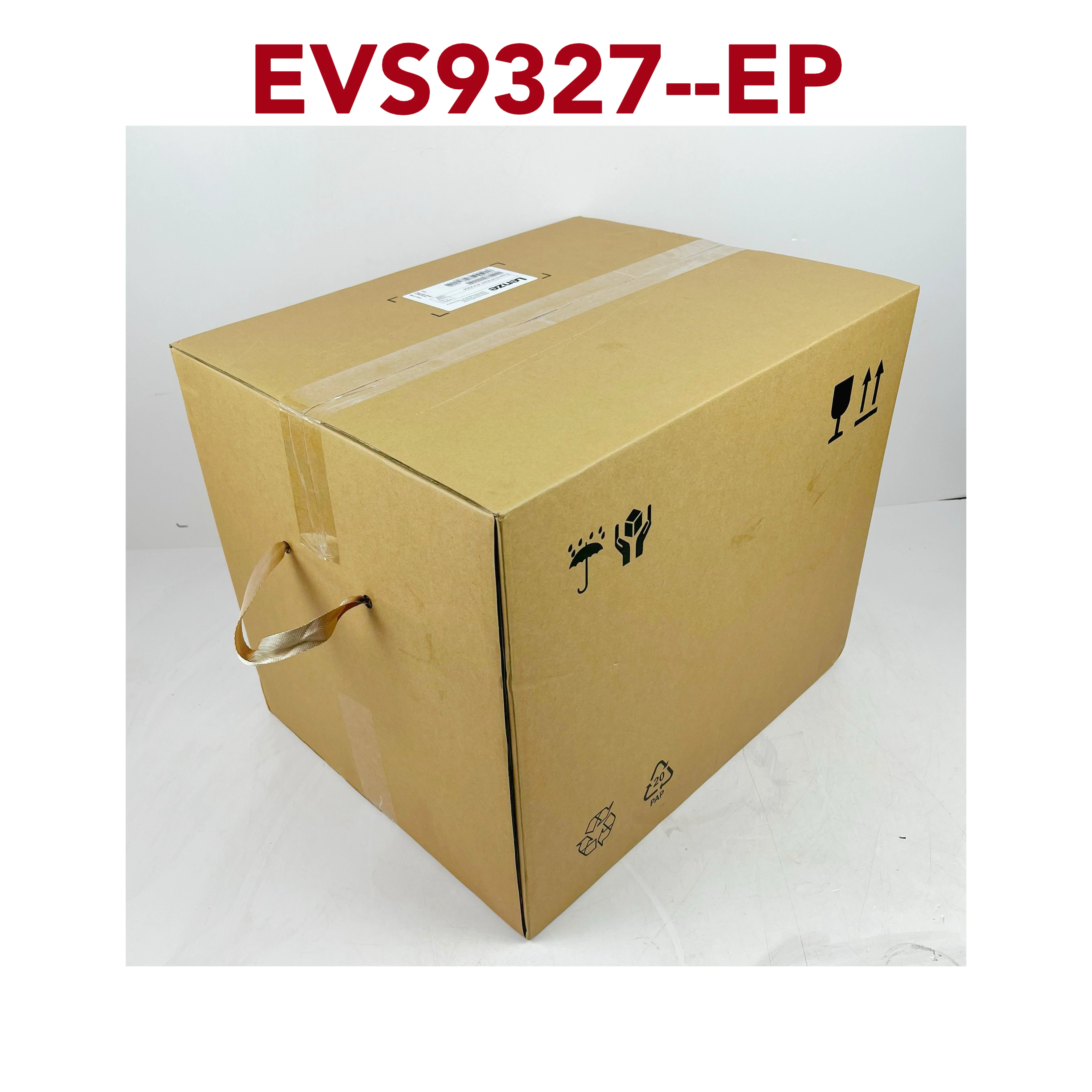 

EVS9327-EP EVS9327-EPV004 new and used in stock