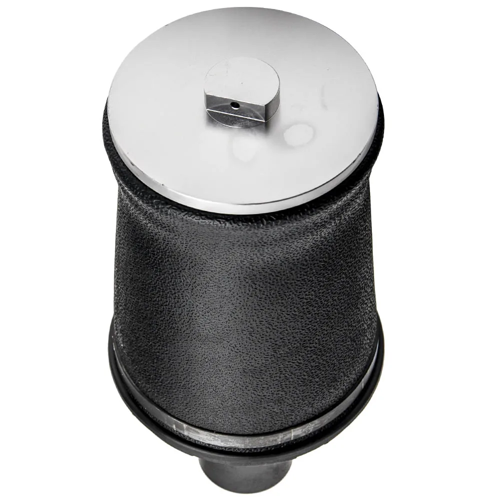 Front Left Or Right Ride Air Suspension Spring Bag For LandRover Chassis Type P38 REB101740 REB101740E