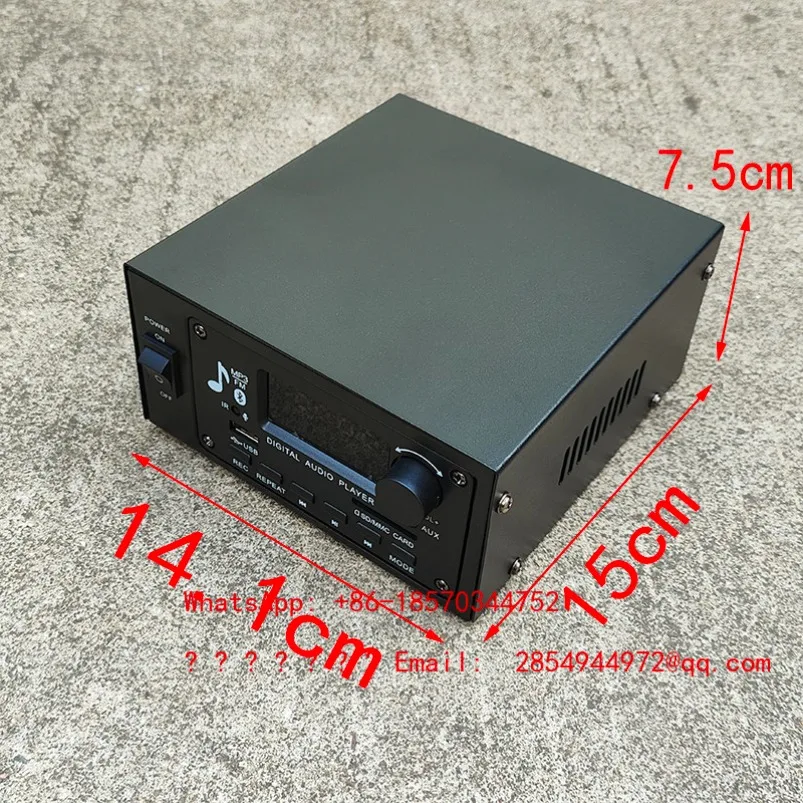 2026--100w-digital-bluetooth-12v220v-mini-small-power-amplifier-speaker-power-amplifier-card-u-disk