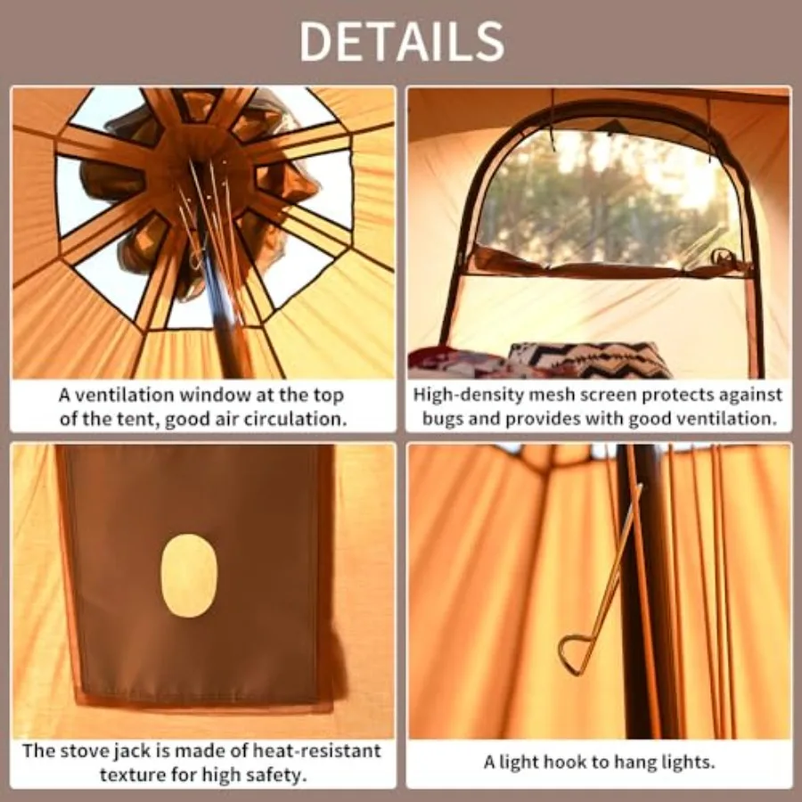 description