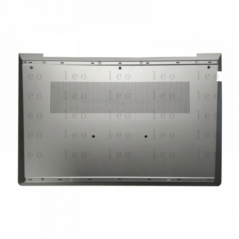 

XX НОВЫЙ нижний чехол для ноутбука HP EliteBook 640 G9 645 G9 M21370-001