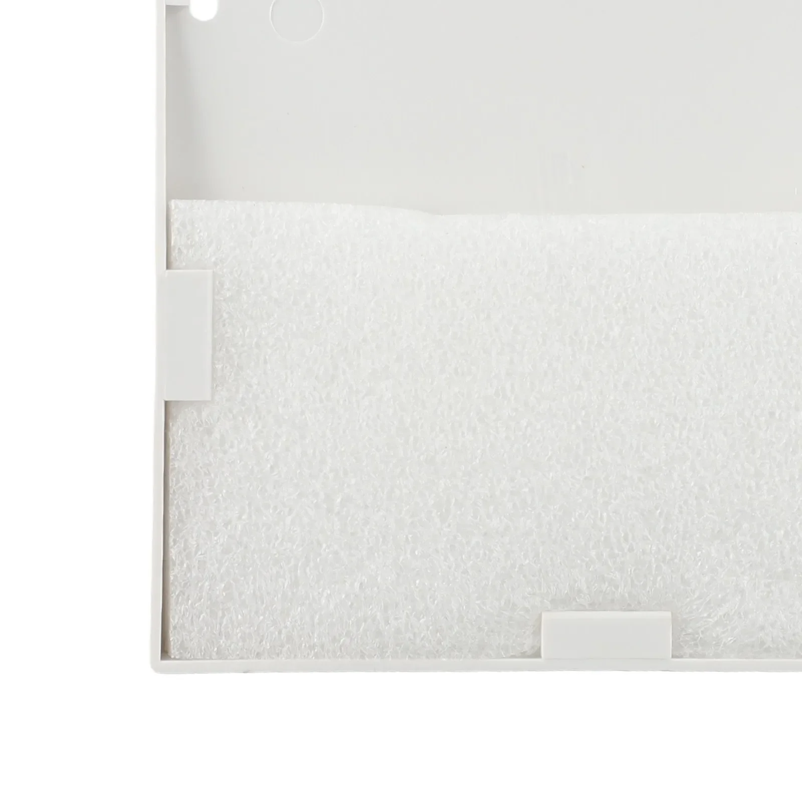 Pool Skimmer Weir Door Flap Replacement Compatible With For Hayward 8926 Model For Above Ground Swimming Pool Use