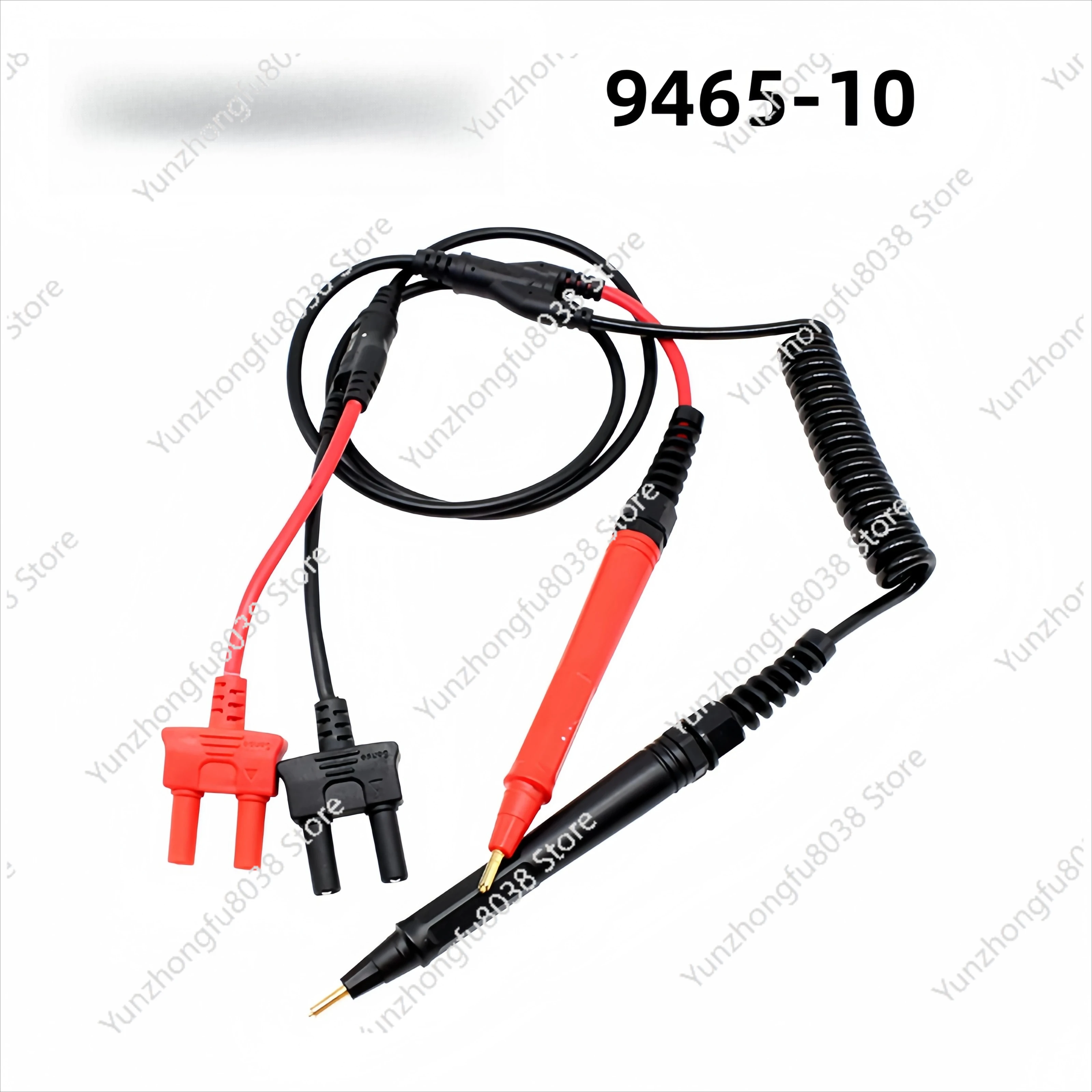 

L2107 L2101 9465-10 BT3561 BT3562 BT3563 BT3564 RM3544 RM3545 RM3548 BT3554 HiTester аккумуляторов, портативный тестер аккумуляторов Hioki