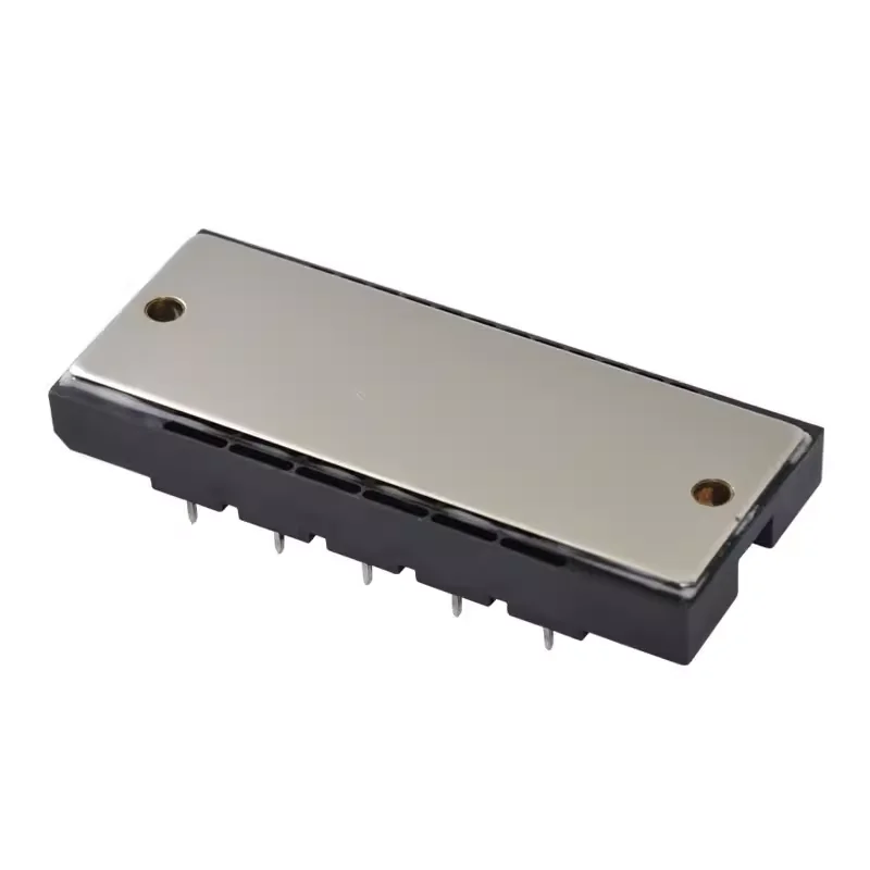 6MBI50S-120 6MBI50S-120-50 IGBT Module New Original