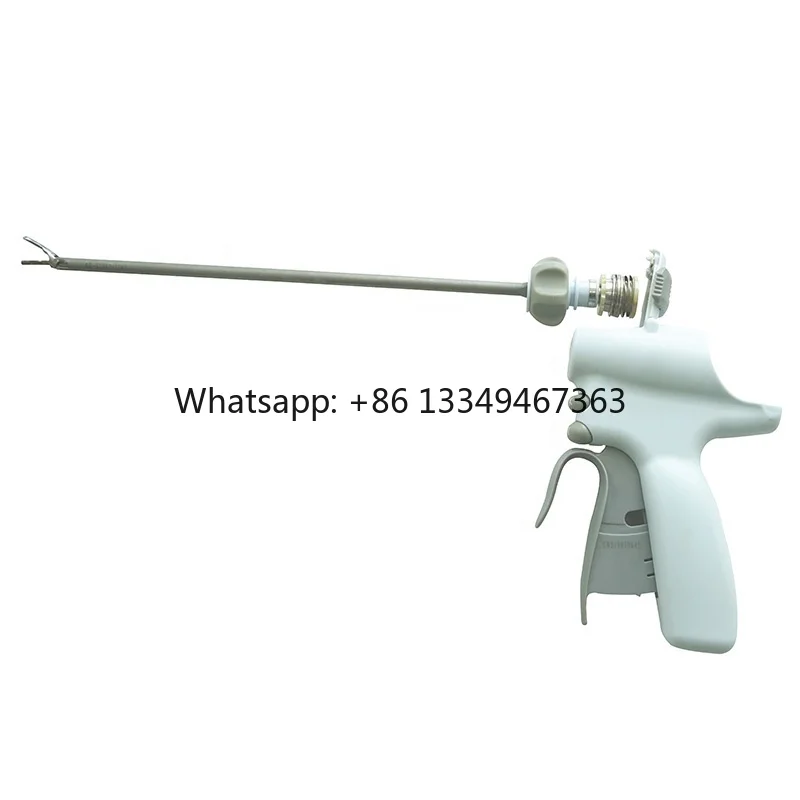 Surgical System  Shears Cutter for Surgey Abdominal Surgery