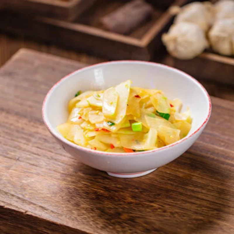 

Farm Animals Bullfighting Buffalo Zebu Cattle Calf Bull OX Poultry Action Figures Collection Solid Pvc Model Toy Kids Gift