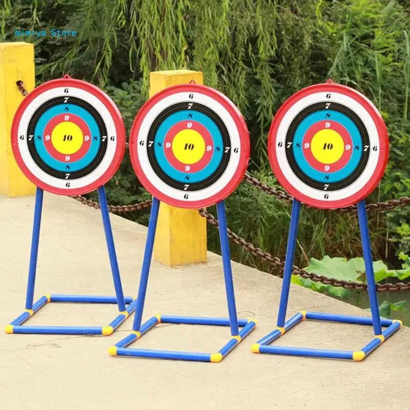 Archerys Targets Handmade Bow Targets Recurve Bow Compound Bow Longbow Traditional Bow Targets Hunting Practice