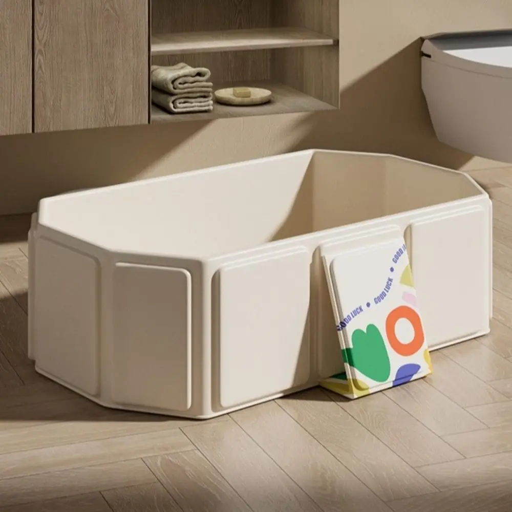 Thumbnail 2 - #32 Folding Bath Tubs Deals & Discounts