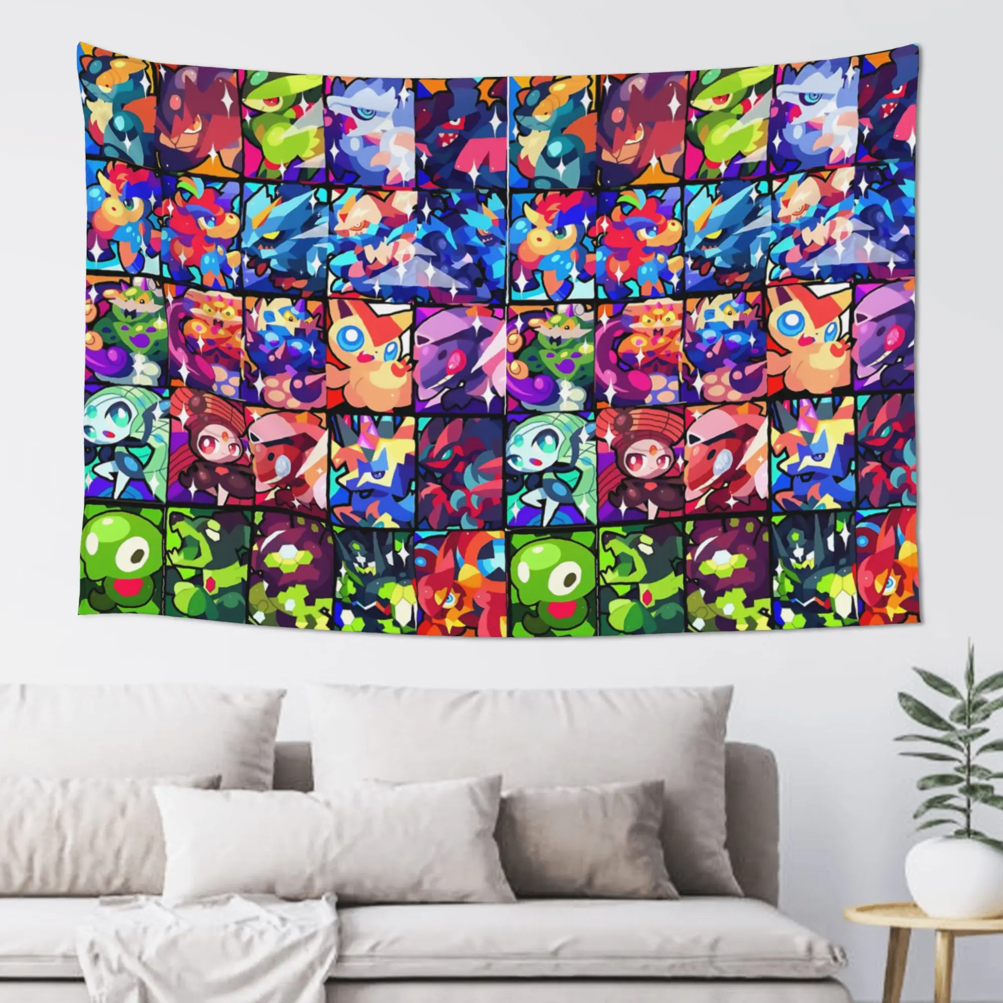 tapecaria-com-tema-de-pokemon-em-estilo-«cutecore»-ideal-para-decoracao-de-quartos-e-de-interiores-acessorios-de-decoracao-para-casa-tapecaria-decorativa-decoracao-de-quartos-com-um-toque-adoravel