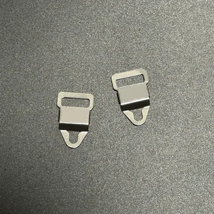 ZENZA BRONICA ウエストレベルファインダー EC EC-TL用 BRONICA ゼンザブロニカ EC EC-TL用 ウエストレベル