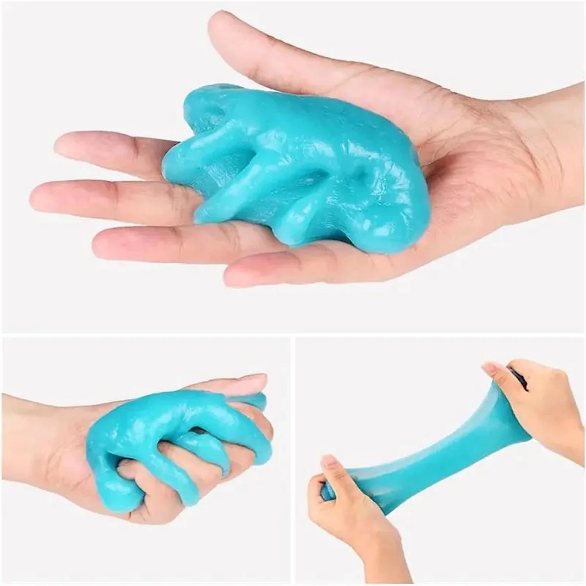 5-10-pecas-2026-novo-gel-de-limpeza-altamente-adesivo-elastico-e-reutilizavel-para-remocao-de-poeira-de-carros-e-ferramenta-de-limpeza-de-teclados