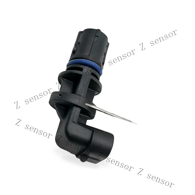 Z+ Crankshaft Position Sensor Suitable for Chevrolet Cadillac GMC 12560228