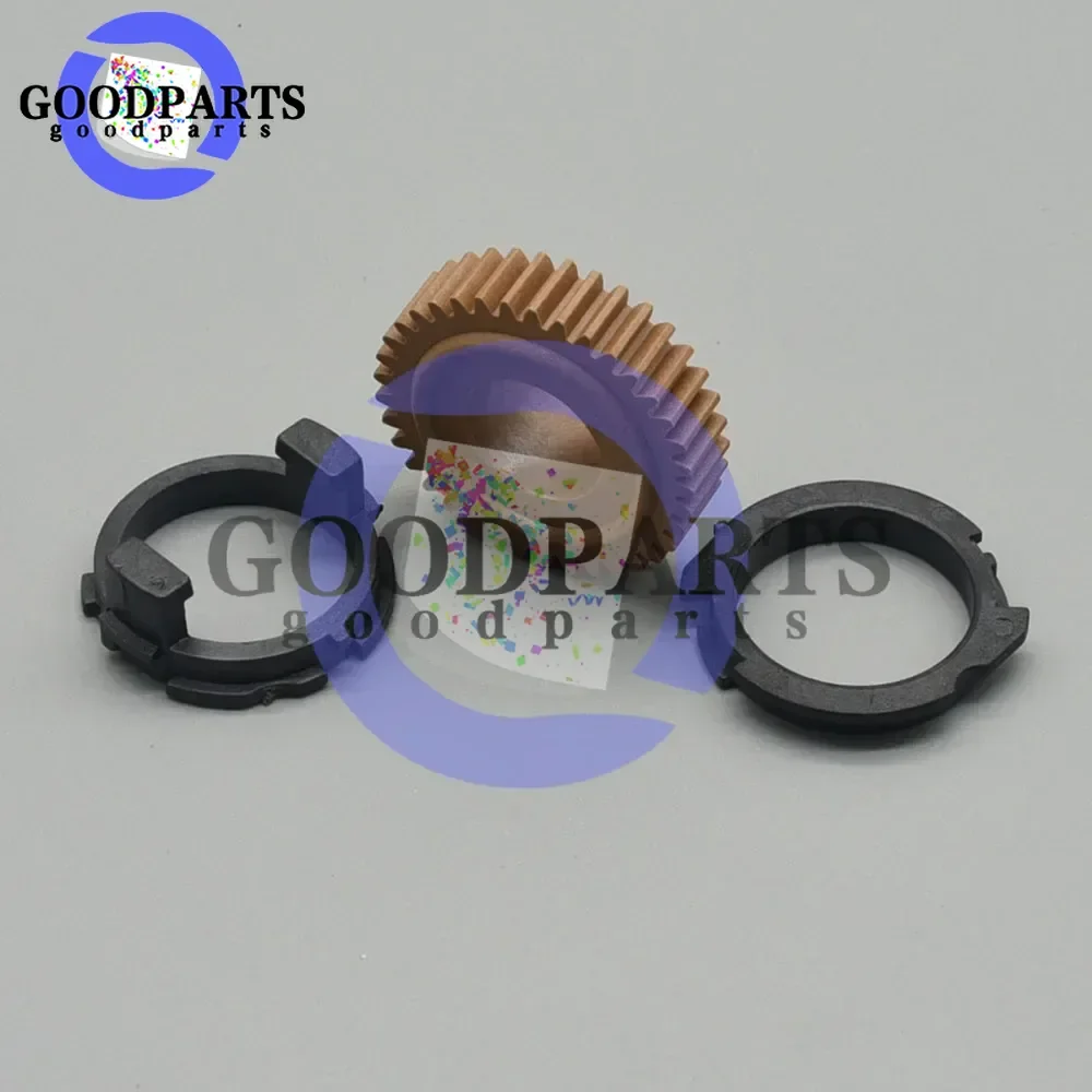 2set. JC66-00564A JC61-00589A JC61-00590A 007N01205 Gear Bushing compatible for Samsung SCX 4200 4300 4116 4016 ML 1610 2010 171
