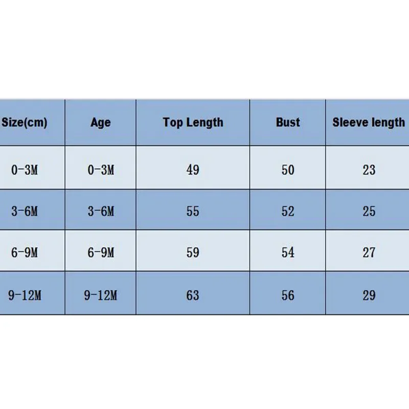 Baby Boy Romper Spring Autumn  Corduroy Long Sleeve Lapel Solid Color Button Up Jumpsuit Newborn Clothes 0 to 12 Months