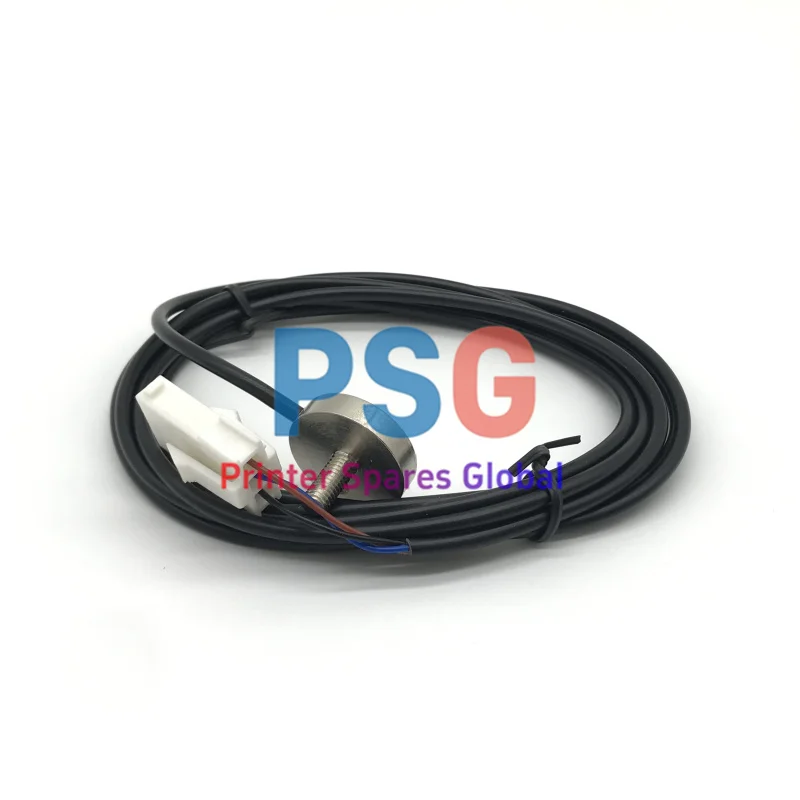 

F2.122.1311/03 sensor CAPAC SWIT PROX for HDM CD102/CX102/SM102 machine