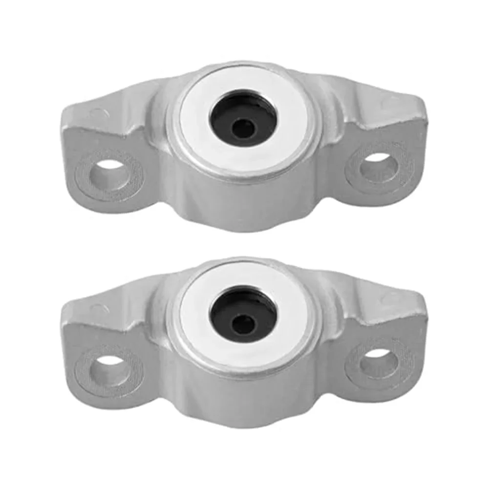 

Car Mount Shock Absorber Shock Absorber Suspension Strut 13*8*4cm Rear Roof Mount Quick To Install Non-deformable Material