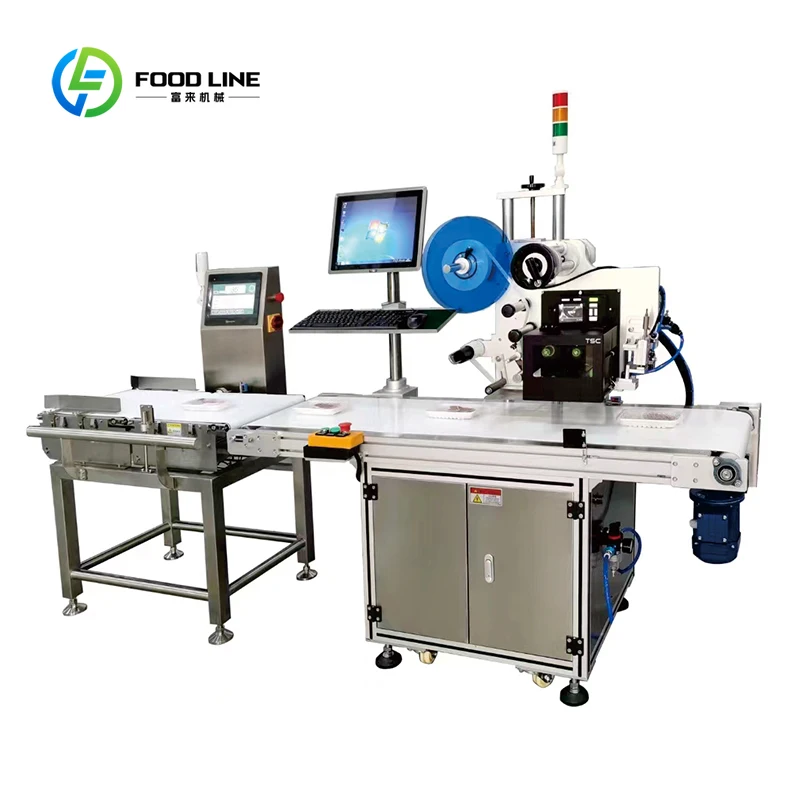 Customized Automatic Juice Water Bottle Automatic Filling Machine Liquid Filling Cream Filling Machine