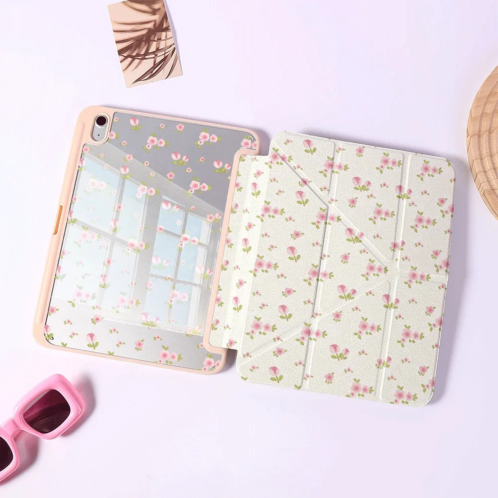 Case for iPad mini7, Pro , Air 7/8, 10/11/29;for Samsung Pad, for Xiaomi Pad, for Redmi Pad, for Huawei Pad, for Honor Pad,