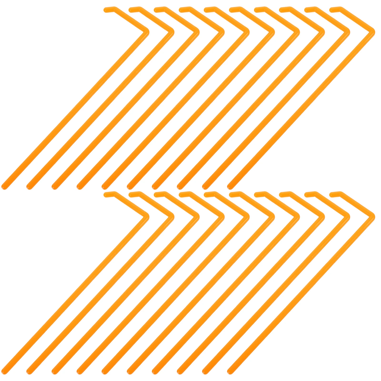 Рисунок 6 - скребок для покрытия