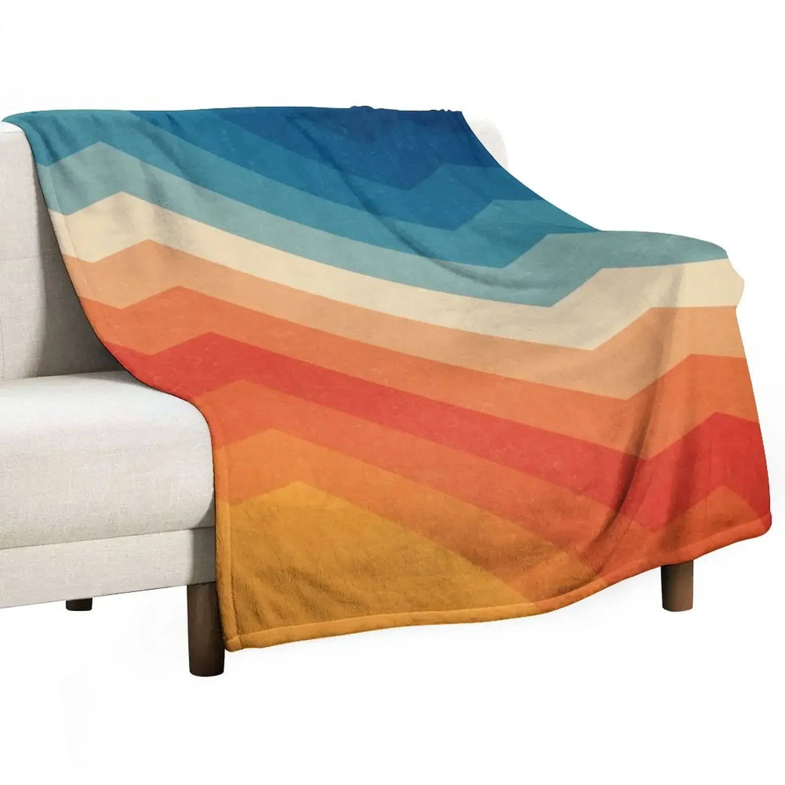 

Barricade Throw Blanket valentine gift ideas blankets and throws sofa bed Blankets